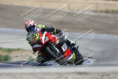 media/Jun-27-2025-CRA (Fri) [[da99d0fff7]]/1230pm (Outside Grapevine)/